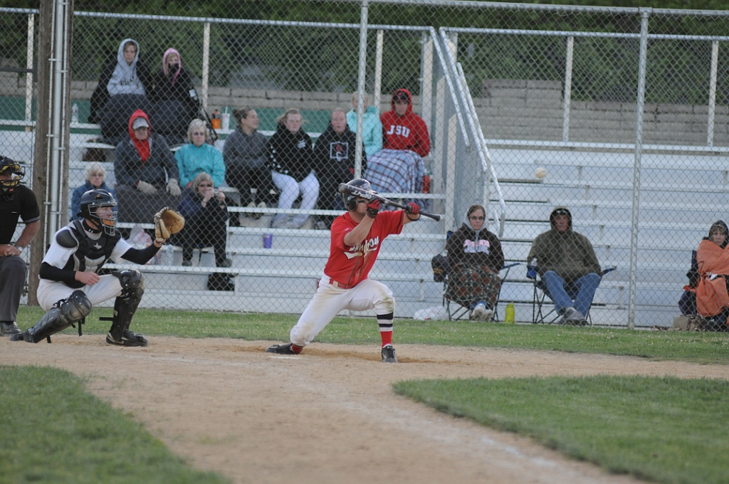 SU_2011-04-29 (446).JPG